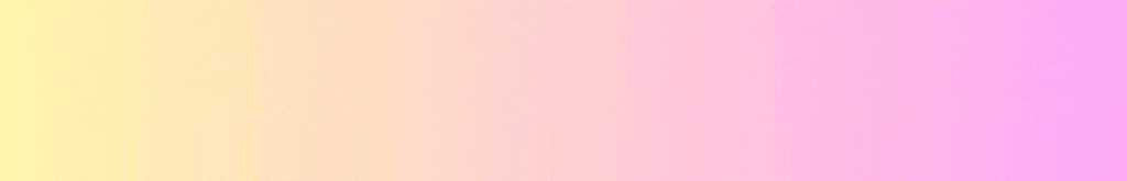 Brands gets serviced